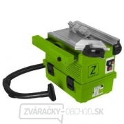 MONTÁŽ gallery main image