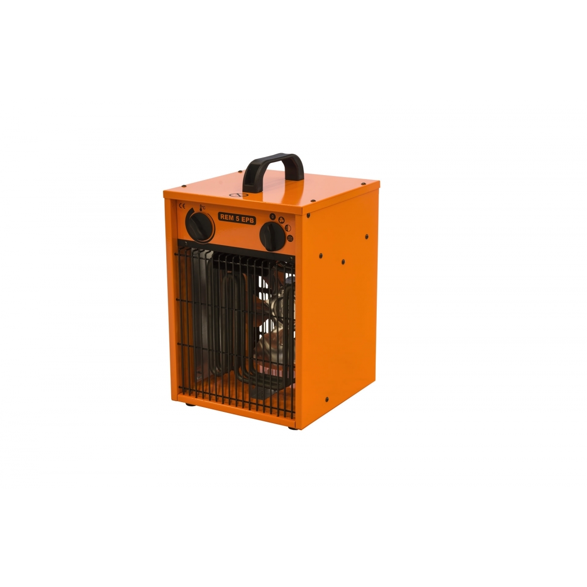 Elektrický priamotop REMINGTON REM5EPB Elektrický priamotop REMINGTON REM5EPB