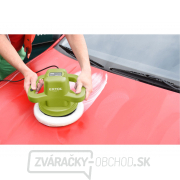 Leštička karoserií, 140W náhled