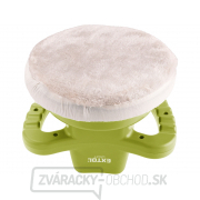 Leštička karoserií, 140W náhled