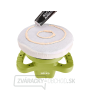 Leštička karoserií, 140W náhled