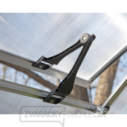 Polykarbonátový skleník Palram hybrid 6x10 náhled