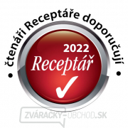 Adaptér pre REPW 170 Náhľad