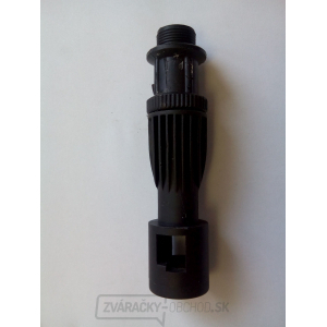 Adaptér pre REPW 170 Adaptér pre REPW 170
