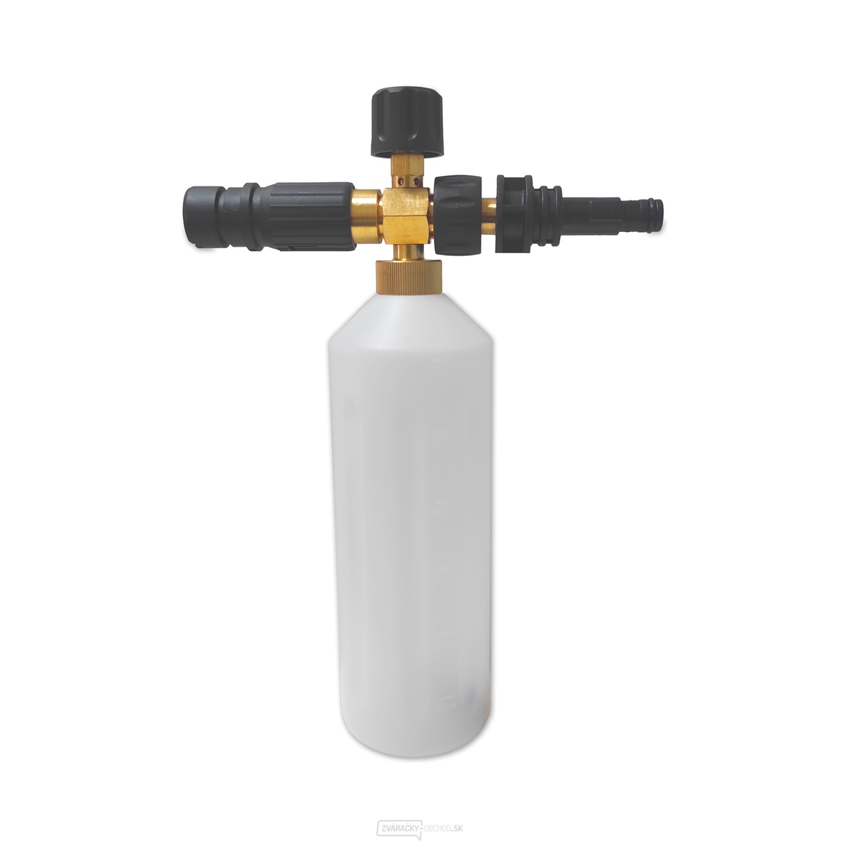 Penovacia tryska RIWALL RACC00009