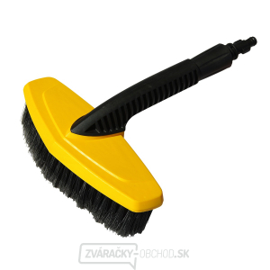 Horizontální kefa Horizontální kefa gallery main image