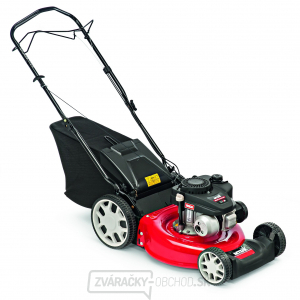 MTD SMART 46 SPO HW MTD SMART 46 SPO HW
