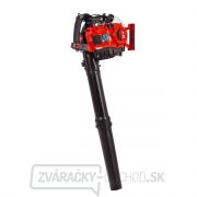 SC 4 - foukač s benzinovým motorem SC 4 - foukač s benzinovým motorem gallery main image