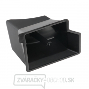 Mulčovací sada 53 cm gallery main image