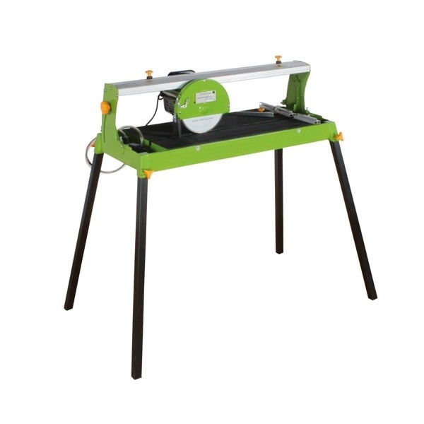 E-shop ZIPPER Rezačka na dlažbu ZI-FS200 ZI-FS200