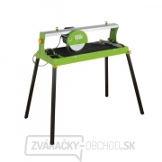 Rezačka na dlažbu ZI-FS200 Rezačka na dlažbu ZI-FS200 gallery main image