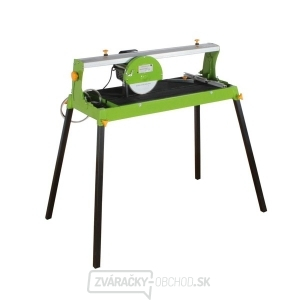 Rezačka na dlažbu ZI-FS200 Rezačka na dlažbu ZI-FS200 gallery main image