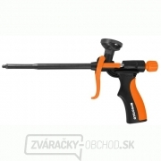 Pištole na PU pěny teflonová (starý typ) gallery main image