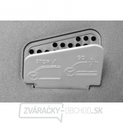 Zipper ZI-DRM51 Náhľad