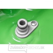 Zipper ZI-DRM51 náhled