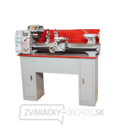Sústruh na kov ED 750FD 230V Sústruh na kov ED 750FD 230V gallery main image
