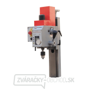 Frézovacie nadstavba ED 750FADQ 230V Frézovacie nadstavba ED 750FADQ 230V gallery main image