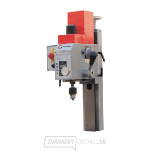 Frézovacie nadstavba ED 750FADQ 230V gallery main image