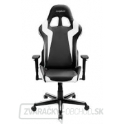 Židle DXRACER OH/FH00/NW gallery main image