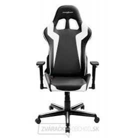 Židle DXRACER OH/FH00/NW gallery main image