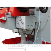 Univerzálna frézka BF700 400V Univerzálna frézka BF700 400V náhled