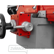 Univerzálna frézka BF700 400V Univerzálna frézka BF700 400V náhled