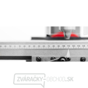 Frézka BF16V 230V náhled