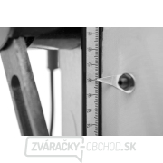 Frézka BF16V 230V náhled