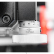 Frézka BF16V 230V náhled