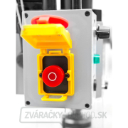 Frézka BF16V 230V náhled