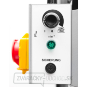 Frézka BF16V 230V náhled