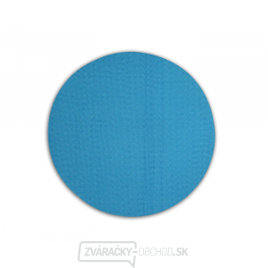 Podklad pre suchý zip Ø 250 mm ( pre BTS 250 ) Podklad pre suchý zip Ø 250 mm ( pre BTS 250 ) gallery main image