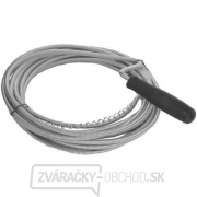 Pero kanalizačné 5m (pr. 5 mm) gallery main image