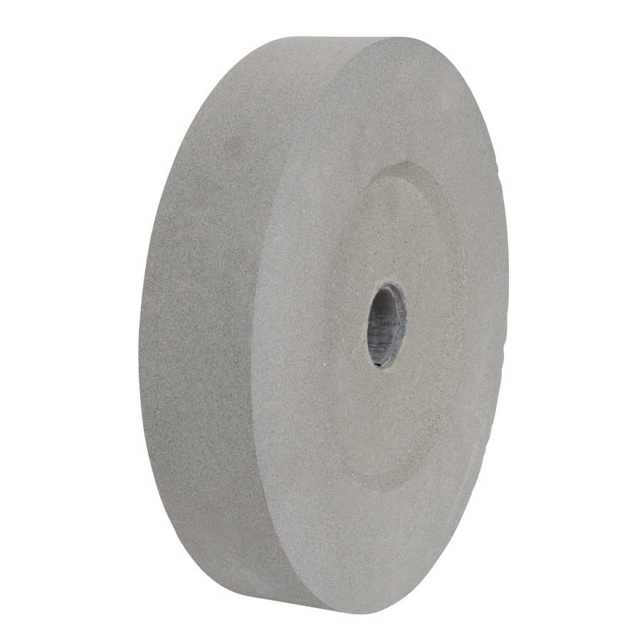 Brúsny kotúč Ø 245 × 50 mm (pro NTS 251)