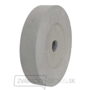 Brúsny kotúč Ø 245 × 50 mm (pro NTS 251) gallery main image