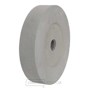 Brúsny kotúč Ø 245 × 50 mm (pre NTS 251) gallery main image