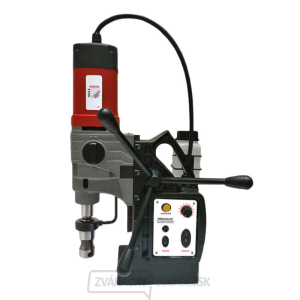 Magnetická vŕtačka MBM450LRE 230V