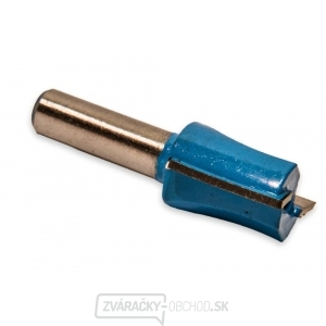 Fréza do dřeva - D=16, H=16, L=41, S=8mm Fréza do dřeva - D=16, H=16, L=41, S=8mm gallery main image