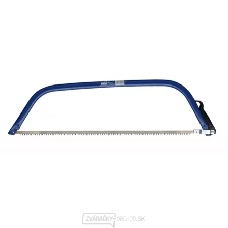 ručná píla ruční pila