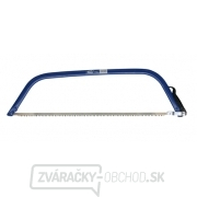 PILANA - Oblúková píla 800 mm PILANA - Oblúková píla 800 mm gallery main image