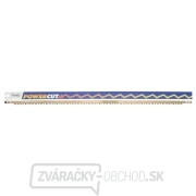 PILANA - Pilový list do obloukové pily 800 mm PILANA - Pilový list do obloukové pily 800 mm gallery main image