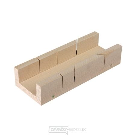 PILANA - Pokosnice 250 mm