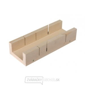 PILANA - Pokosnice 250 mm PILANA - Pokosnice 250 mm gallery main image