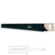 PILANA - Pila na porobeton 34 HM zubů 630 mm PILANA - Pila na porobeton 34 HM zubů 630 mm gallery main image