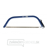 PILANA - Oblúková píla 530 mm PILANA - Oblúková píla 530 mm gallery main image