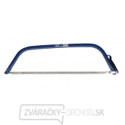 PILANA - Oblúková píla 760 mm PILANA - Oblúková píla 760 mm gallery main image