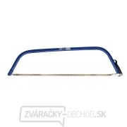 PILANA - Oblúková píla 914 mm PILANA - Oblúková píla 914 mm gallery main image