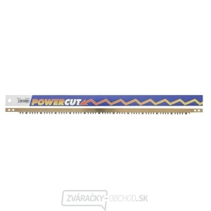 PILANA - Pilový list do záhradnícke pily 300 mm PILANA - Pilový list do záhradnícke pily 300 mm gallery main image