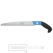 PILANA - Pila prorezávací 300 mm PILANA - Pila prorezávací 300 mm gallery main image