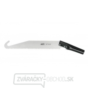 PILANA - Pila prorezávací s tulejí 300 mm PILANA - Pila prorezávací s tulejí 300 mm gallery main image